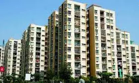 20 Musi Riverbed Families Shifted to 2BHK Homes, Relieved from Struggles