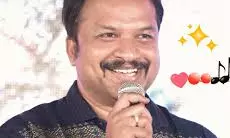 Singer R.P. Patnaik Files Complaint After Son Assaulted by College Senior