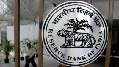 RBI Asks Payment Providers to Improve Accessibility for People With Disabilities RBI Asks Payment Providers to Improve Accessibility for People With Disabilities