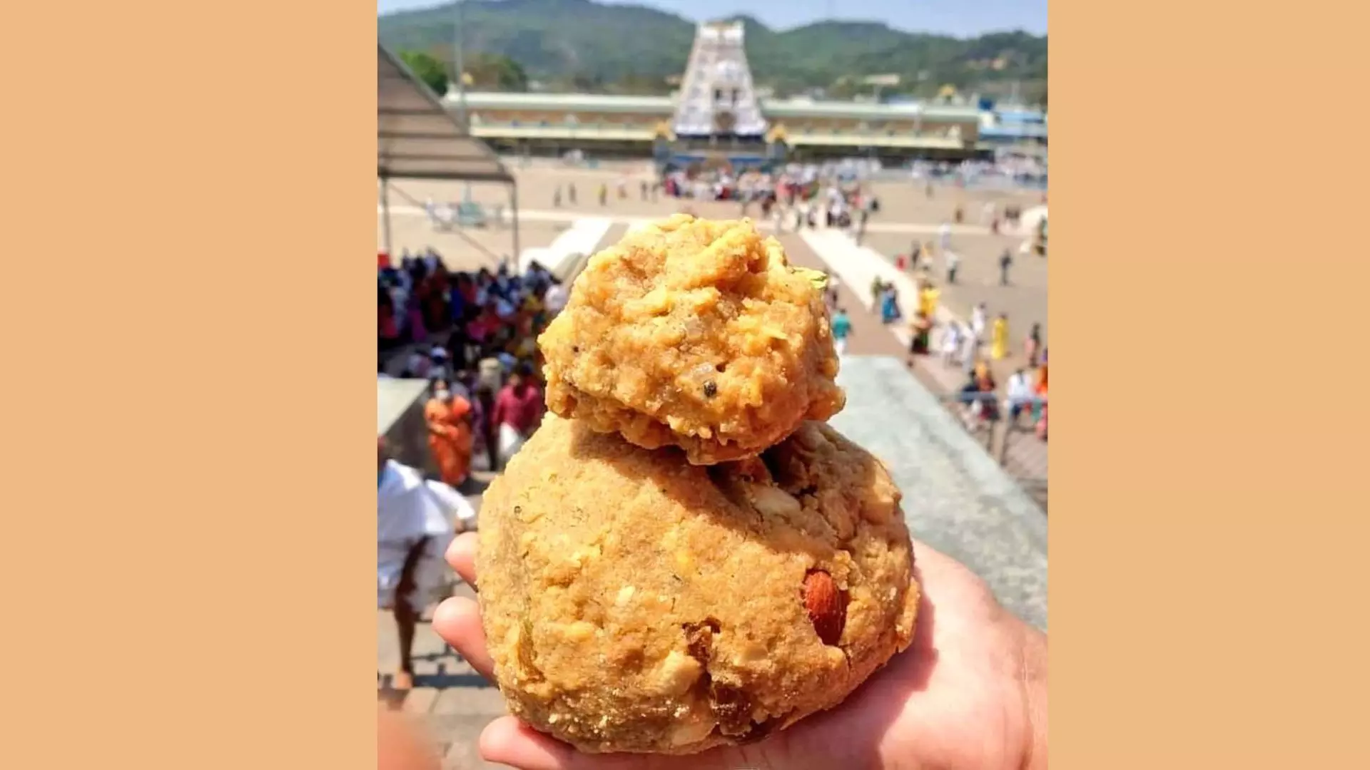Botsa Questions Naidu on Tirumala Laddu Inquiry Botsa Questions Naidu on Tirumala Laddu Inquiry