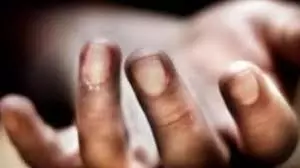 35-year-old Woman Dies by Suicide After Harassment Over Dowry, Khula 35-year-old Woman Dies by Suicide After Harassment Over Dowry, Khula