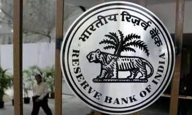 RBI Directs Banks to Comply Guarantee Contract With FEMA RBI Directs Banks to Comply Guarantee Contract With FEMA