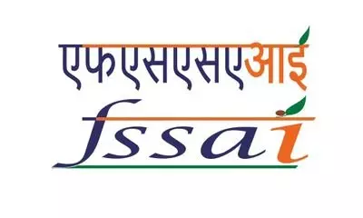 FSSAI CEO underscores rational approach regarding added sugars in food items