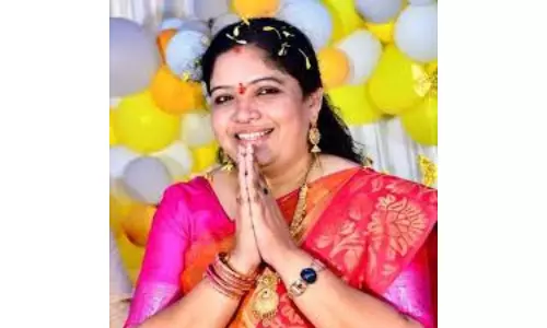 PM to launch PMJUGA at Parvathipuram Manyam on Oct. 2