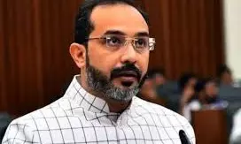 YSRC ppposes the Waqf Amendment Bill