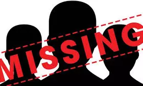 5-year-old boy abducted from Kazipet railway station