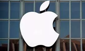 Kakinada consumer rorum fines Apple