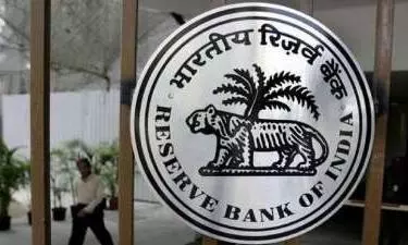 Monetary Transmission Improves With Formality in Labour Market Says RBI Study Monetary Transmission Improves With Formality in Labour Market Says RBI Study