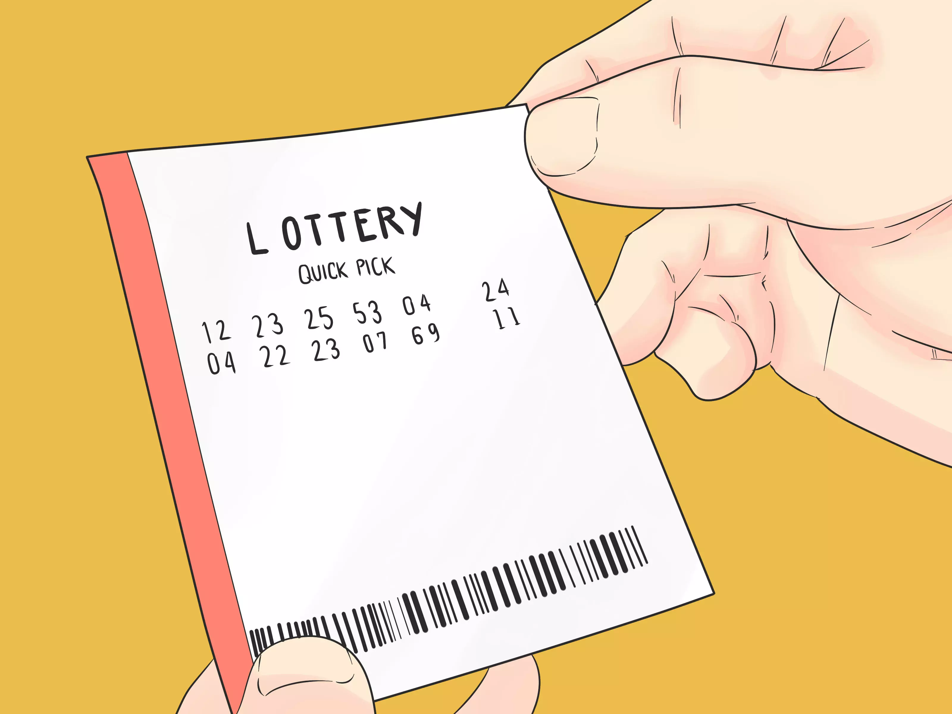 Police crack down on Dasara lucky lotteries Police crack down on Dasara lucky lotteries