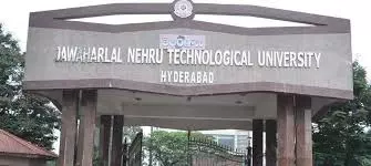 Hyderabad: Jobseekers beyond salary needs surface at placements Hyderabad: Jobseekers beyond salary needs surface at placements