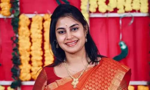 BBT8: Popular contestant’s Shocking Eviction BBT8: Popular contestant’s Shocking Eviction