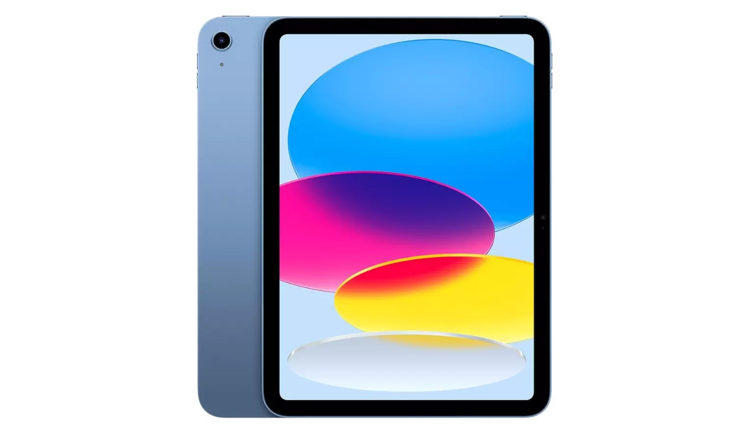 Apple iPad 11 May Come With A16 Chip, Wi-Fi 6E Support Apple iPad 11 May Come With A16 Chip, Wi-Fi 6E Support