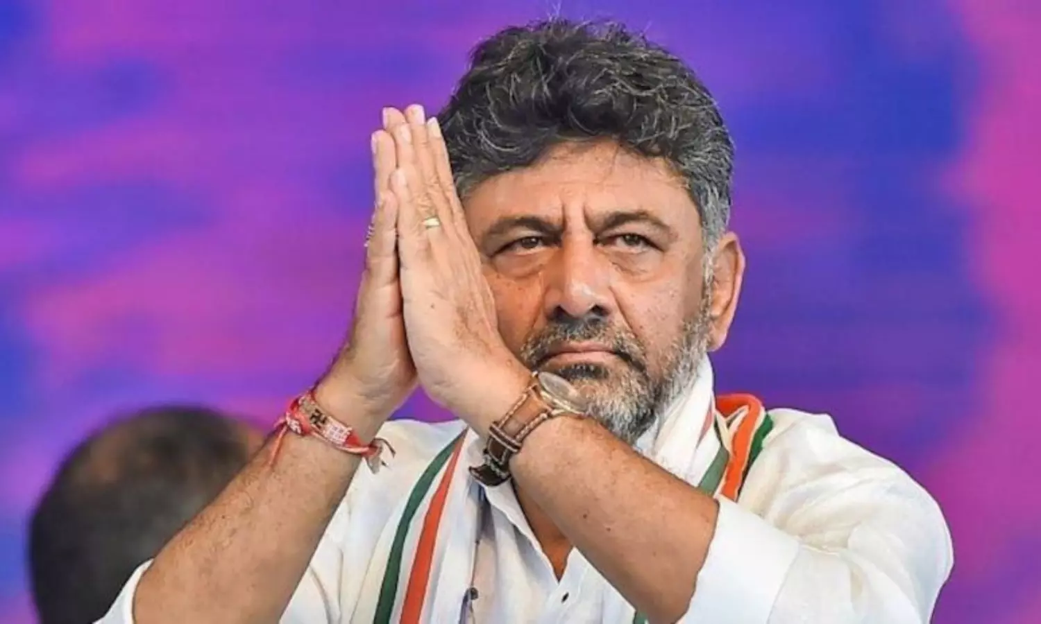 Congress to File Complaint Over BJP MLAs Statement Congress to File Complaint Over BJP MLAs Statement