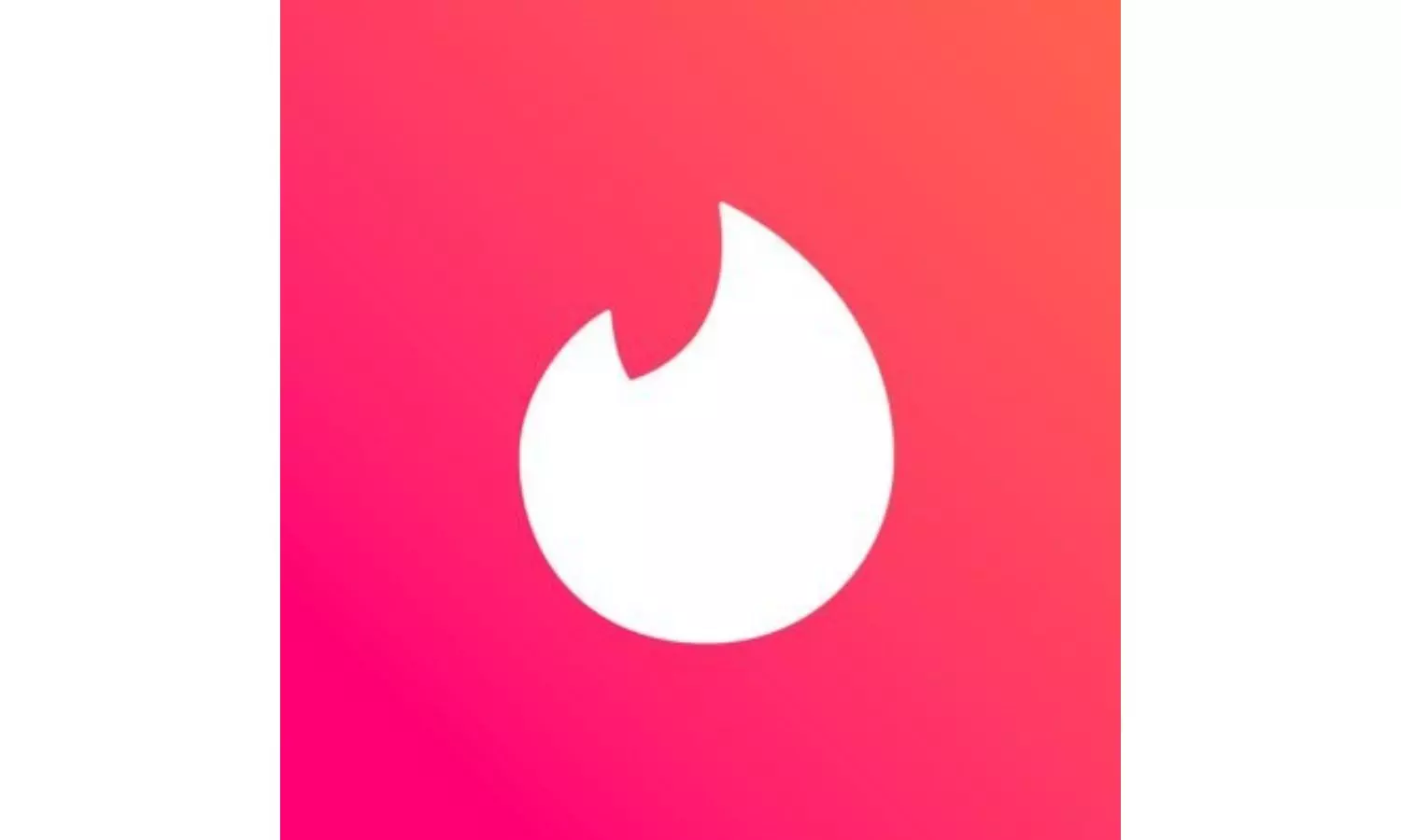 Tinder launches Solo Traveler’s Guide to Tinder Passport for users seeking out global connections Tinder launches Solo Traveler’s Guide to Tinder Passport for users seeking out global connections