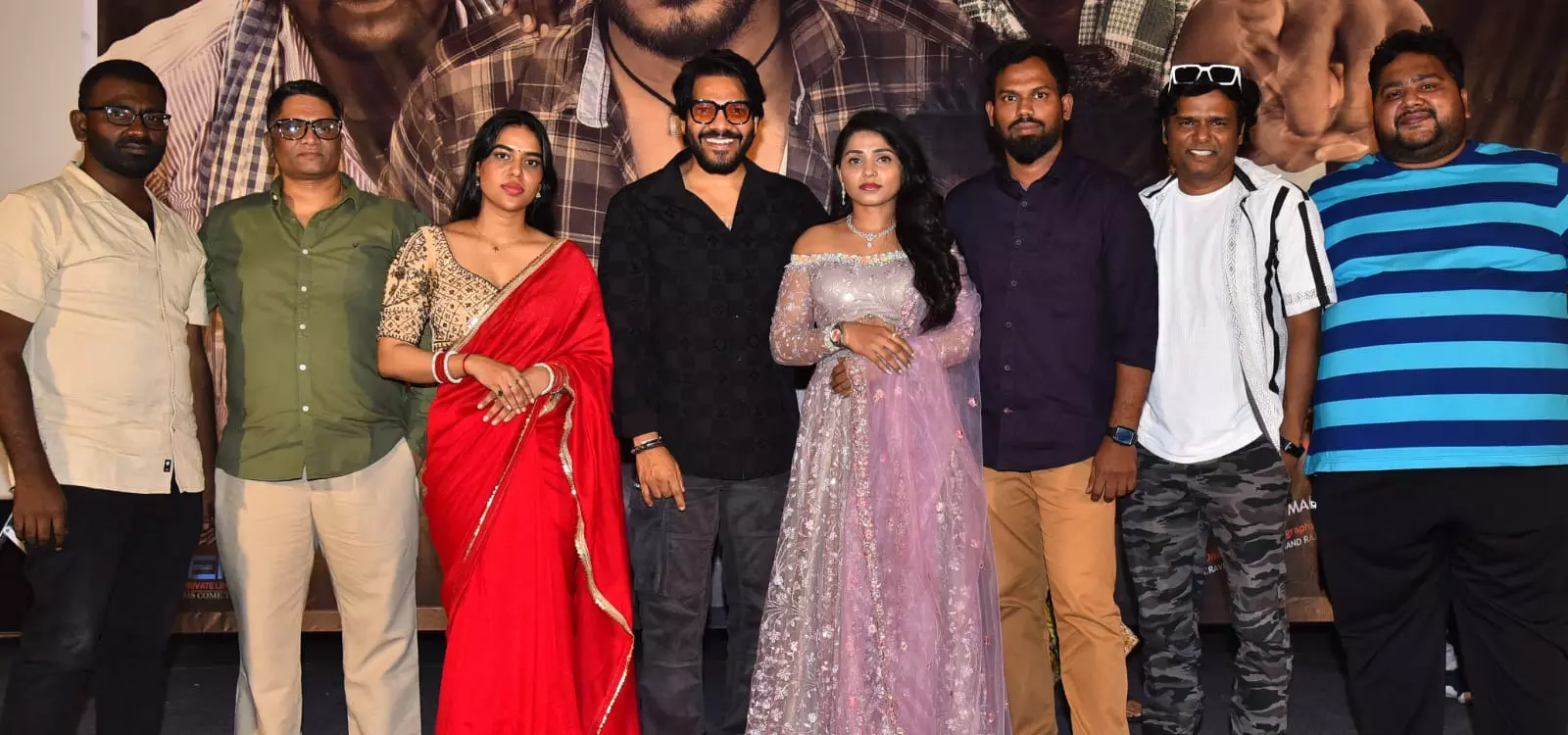Bahirbhoomi to release on October 4 Bahirbhoomi to release on October 4