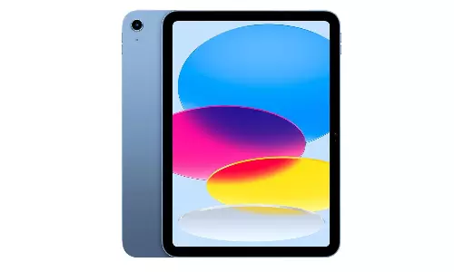 Apple iPad 11 May Come With A16 Chip, Wi-Fi 6E Support