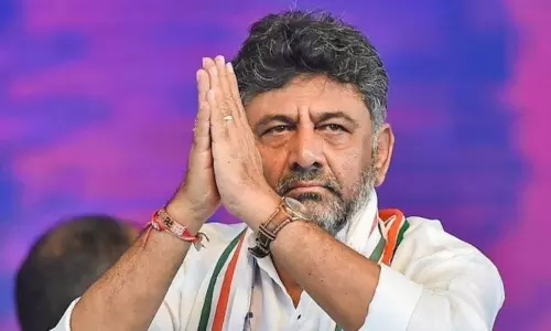 Congress to File Complaint Over BJP MLAs Statement