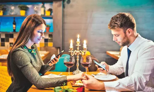 What is dopamine culture and why does it matter?