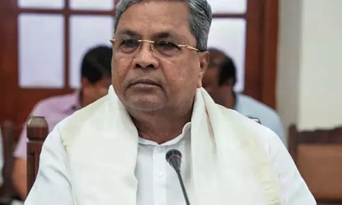 Karnataka HC Reviews MUDA Case Involving Siddaramaiah