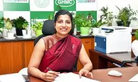 Amrapali Kata Highlights Prajavanis Role in Tackling Community Issues