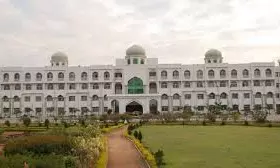 Manuu kids excel at science fair