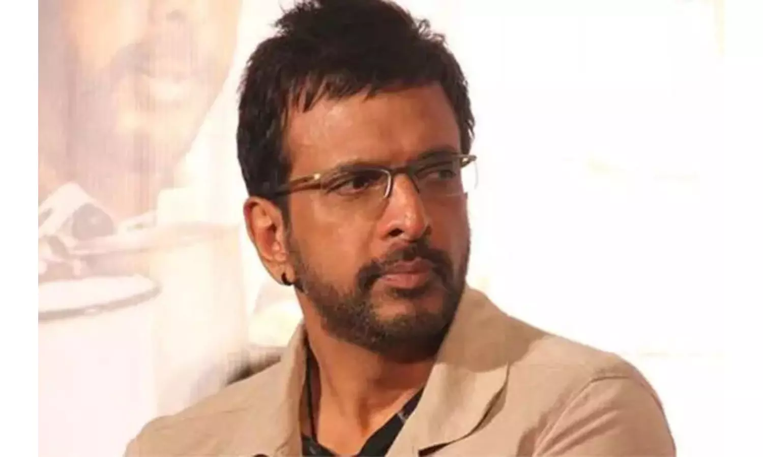 Jaaved Jaaferi in IMDb’s exclusive segment of Ask Each Other Anything Jaaved Jaaferi in IMDb’s exclusive segment of Ask Each Other Anything