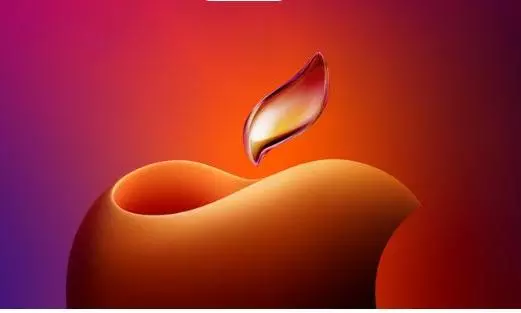 Apple Diwali Sale to Commence on October 3 Apple Diwali Sale to Commence on October 3