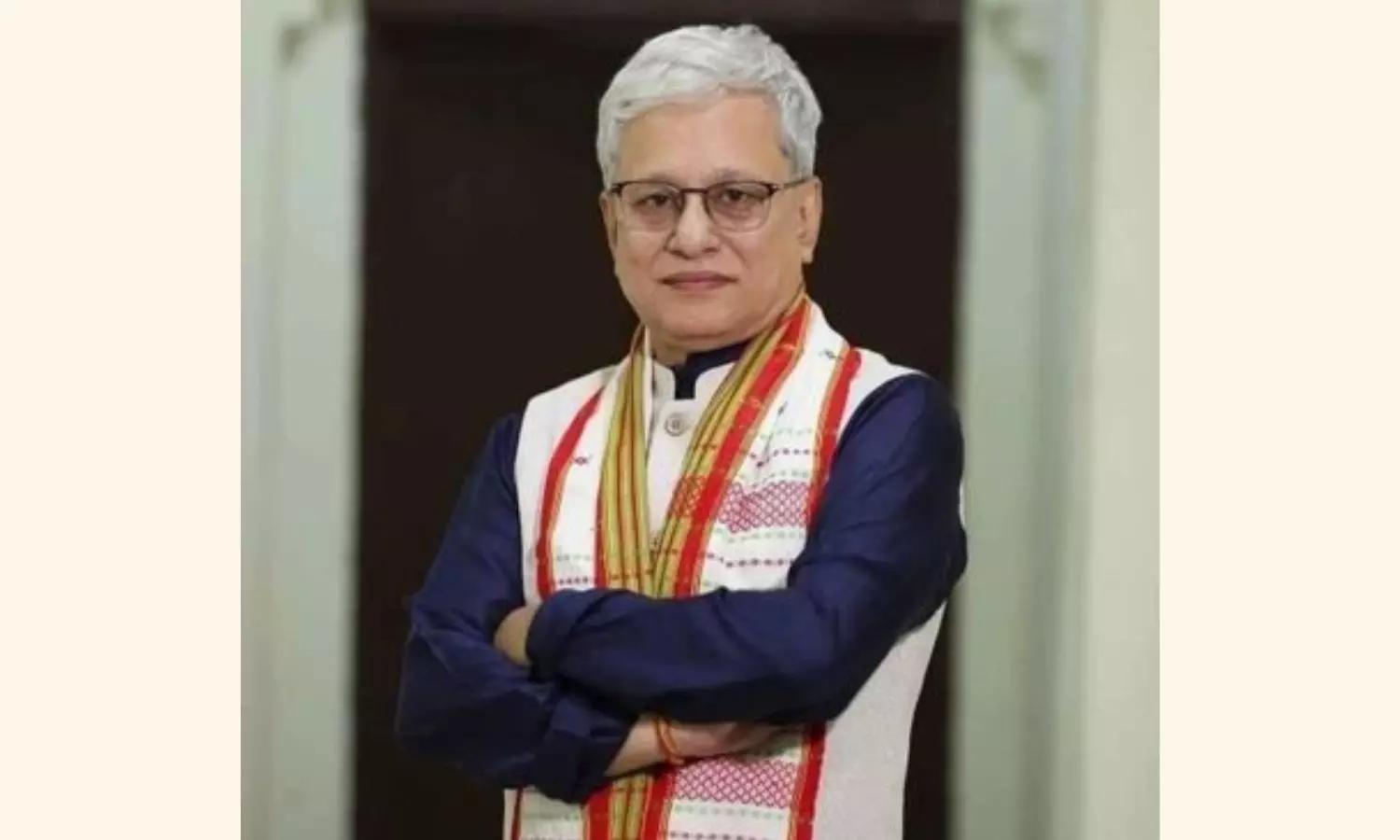 Telangana Governor extends Bathukamma festival greetings Telangana Governor extends Bathukamma festival greetings