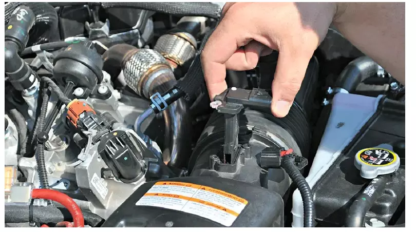 Understanding Diesel DPF Delete and CCV Filter in Cummins 6.7 Engines Understanding Diesel DPF Delete and CCV Filter in Cummins 6.7 Engines
