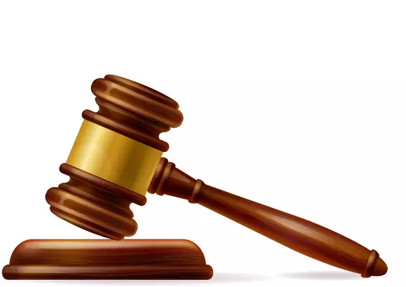 Police Seek Clarification in Dharmasthala Skeleton Case