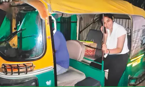 The undercover: Mission possible