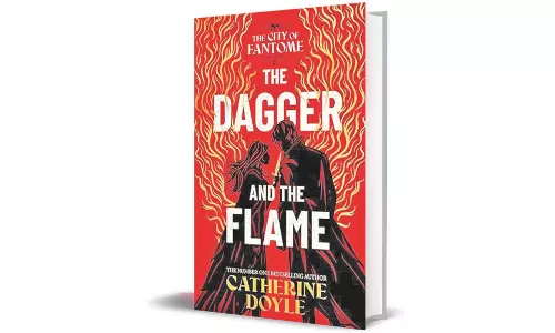 Forbidden romance and a deadly game of revenge Forbidden romance and a deadly game of revenge