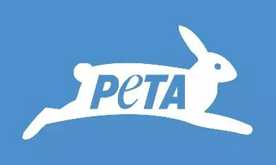 Non-Veg Patrons Slam PETA’s ‘Meat Is Murder’ Claim