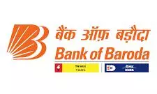 Bank of Barodas Consolidated Net Up 4.4% to Rs 5443 Crore Bank of Barodas Consolidated Net Up 4.4% to Rs 5443 Crore