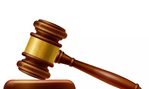 Police Seek Clarification in Dharmasthala Skeleton Case