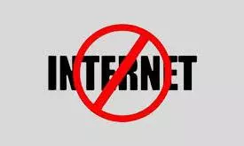 Internet Suspended in Manipur’s Ukhrul After Gunfight Over Land Dispute Internet Suspended in Manipur’s Ukhrul After Gunfight Over Land Dispute