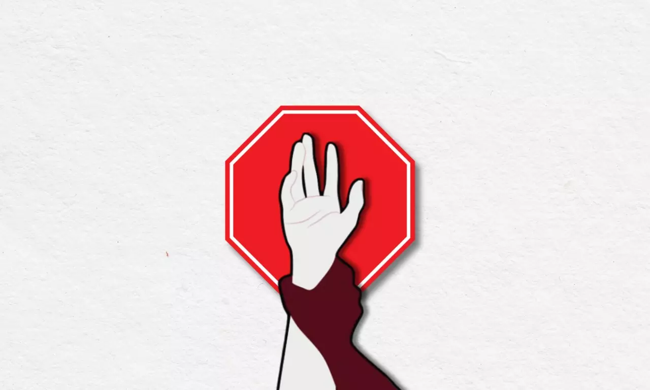 Pharmacy student gangraped by classmate, 2 others Pharmacy student gangraped by classmate, 2 others