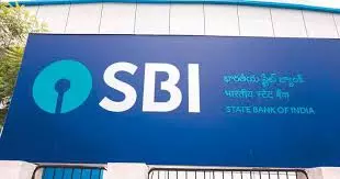SBI city circle takes up cleanliness drive SBI city circle takes up cleanliness drive