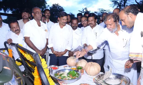 Amrabad Tiger Reserve bookings open Amrabad Tiger Reserve bookings open