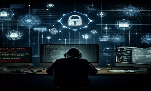 67 Indians Rescued From Cambodia