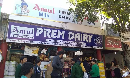 MP civic body orders shop owners to display names