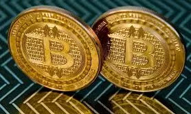 Realty investments grow 45 pc in September quarter Realty investments grow 45 pc in September quarter