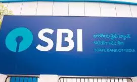 SBI city circle takes up cleanliness drive