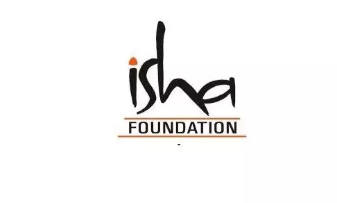 Isha’s yoga course in TG, AP