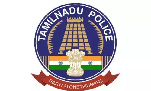 TN Police Collects Info on Isha Volunteers, Donations