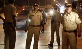 Police attack on lawyer condemned Police attack on lawyer condemned