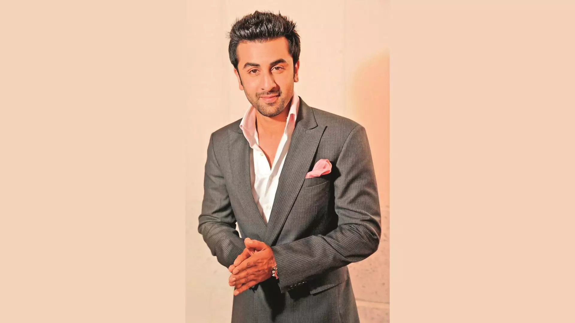Ranbir Kapoor – 17 years and counting! Ranbir Kapoor – 17 years and counting!