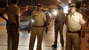 Police attack on lawyer condemned Police attack on lawyer condemned