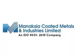 Manaksia Coated Metals to Invest Rs 315 Cr to Boost Gujarat Capacity Manaksia Coated Metals to Invest Rs 315 Cr to Boost Gujarat Capacity