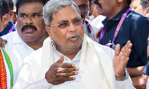 MUDA scam: Ex-minister and JDS MLA Devegowda defends Siddaramaiah
